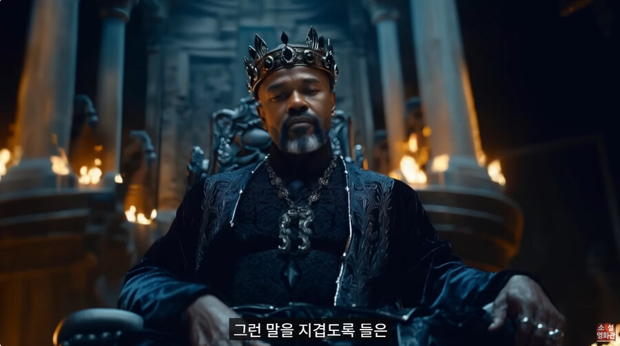 중세 악마 이세계 환생물_15.jpg