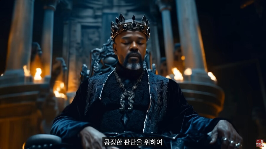 중세 악마 이세계 환생물_19.jpg