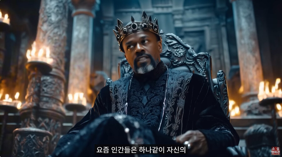 중세 악마 이세계 환생물_23.jpg