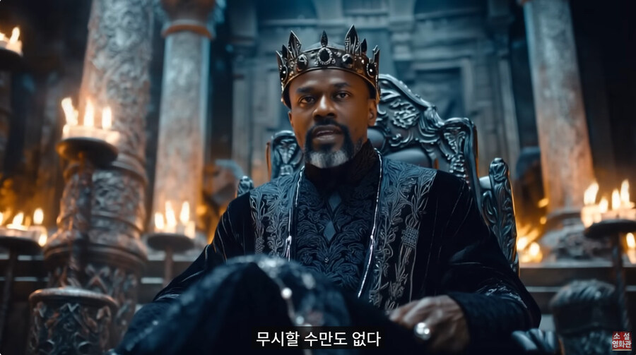 중세 악마 이세계 환생물_31.jpg