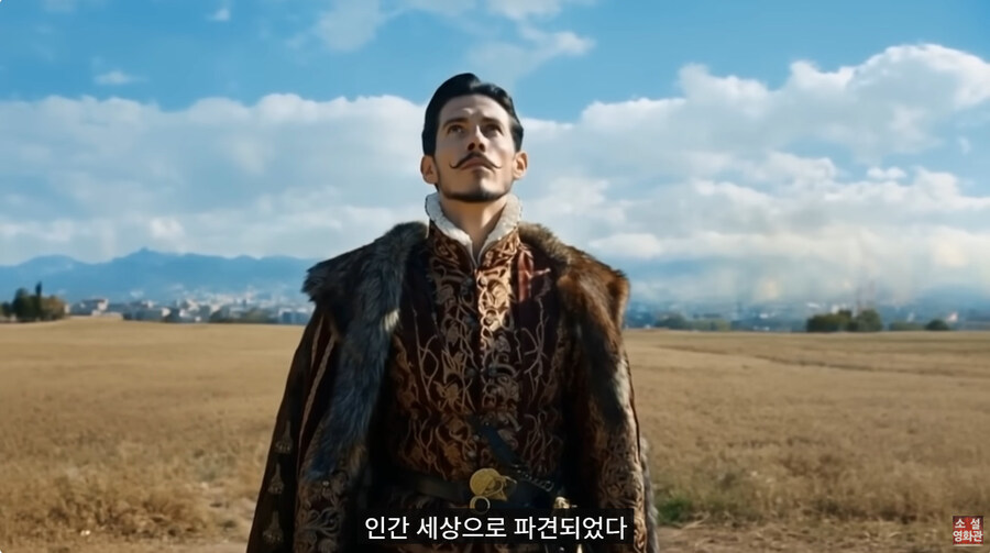 중세 악마 이세계 환생물_37.jpg