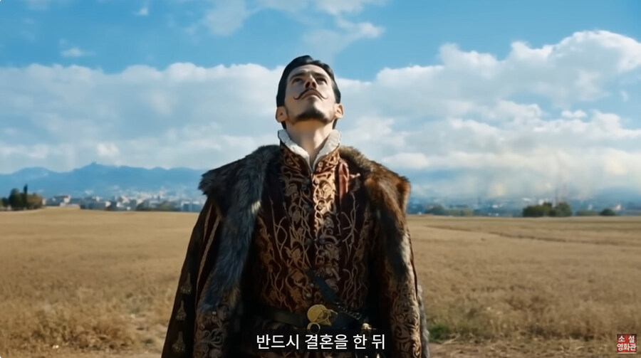 중세 악마 이세계 환생물_38.jpg