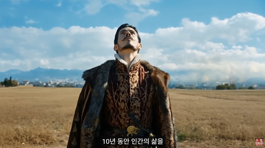 중세 악마 이세계 환생물_39.jpg