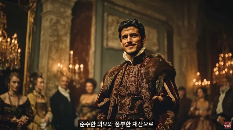 중세 악마 이세계 환생물_50.jpg