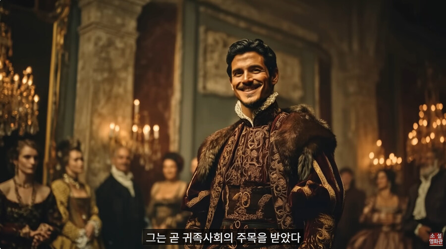 중세 악마 이세계 환생물_51.jpg