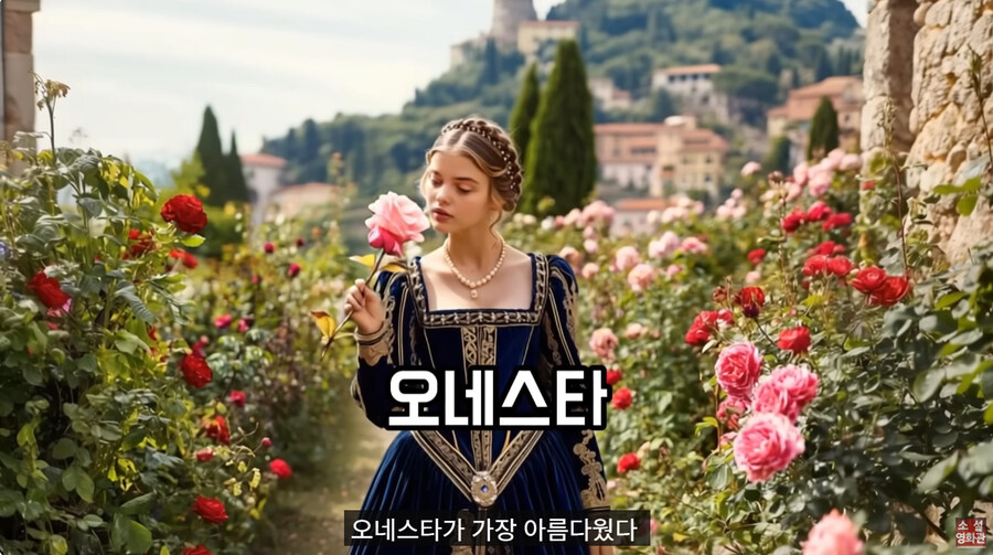 중세 악마 이세계 환생물_55.jpg