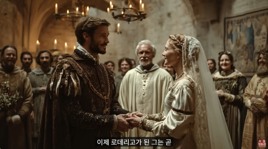 중세 악마 이세계 환생물_59.jpg