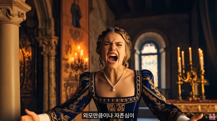 중세 악마 이세계 환생물_62.jpg