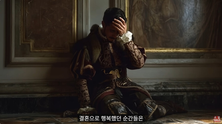 중세 악마 이세계 환생물_82.jpg