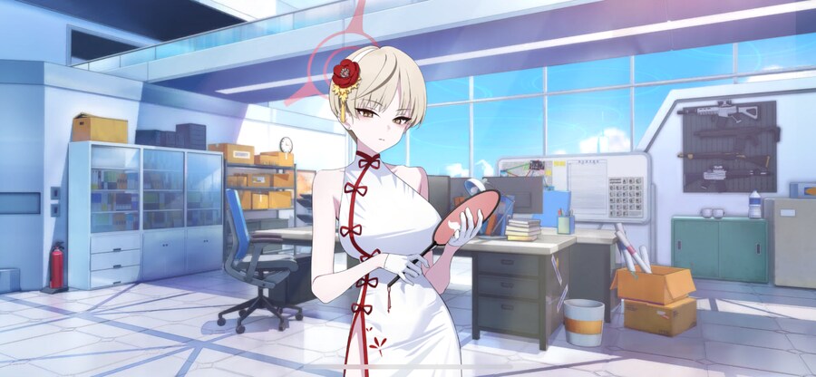 블아) 마리나 예쁘다!_2.png
