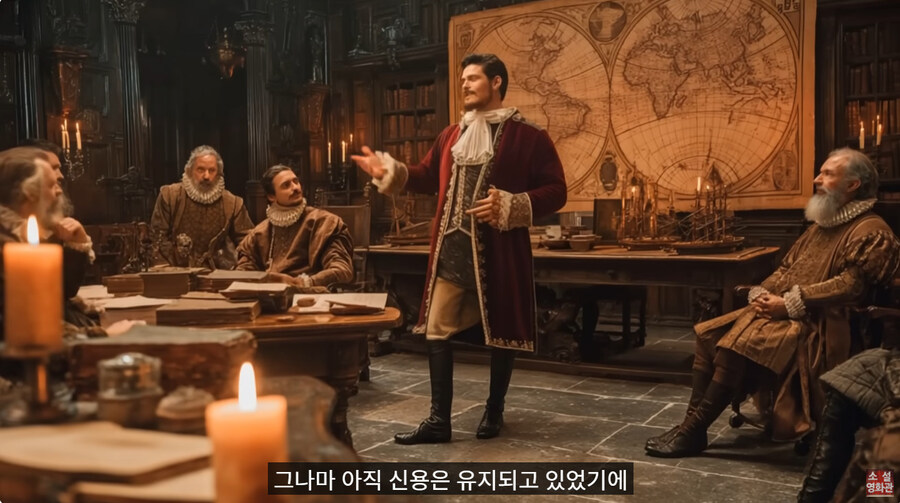 중세 악마 이세계 환생물_88.jpg
