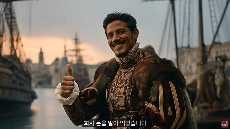 중세 악마 이세계 환생물_93.jpg
