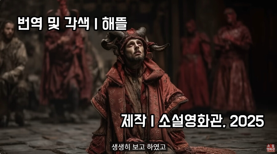 중세 악마 이세계 환생물_101.jpg
