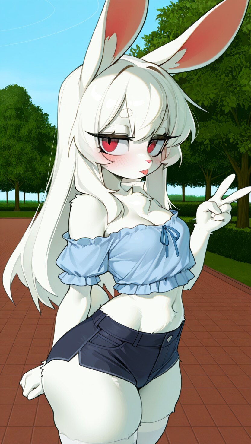Ai) 토끼 퍼리_3.png