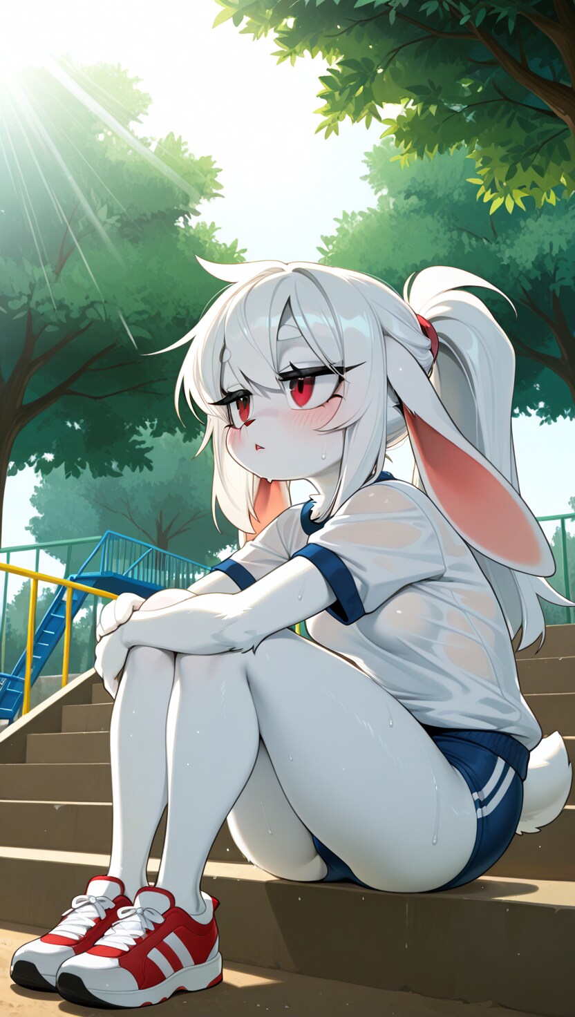 Ai) 토끼 퍼리_7.png