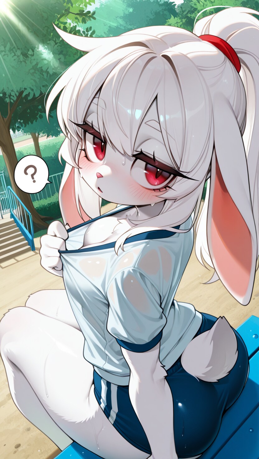 Ai) 토끼 퍼리_8.png