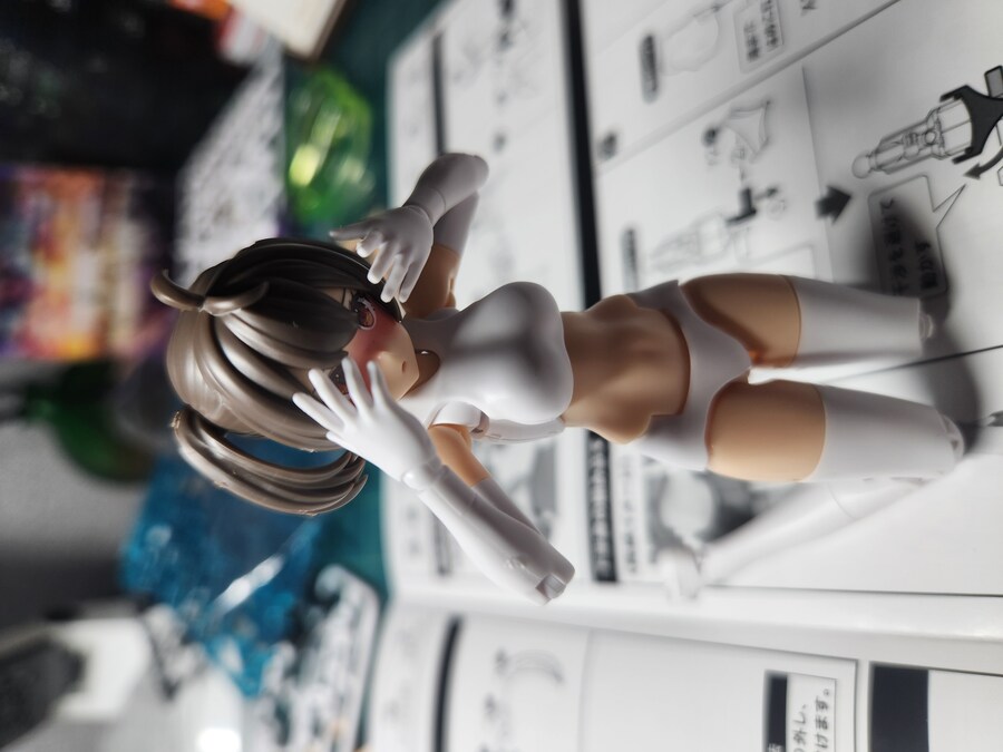 루리야! 이 사진으로 움짤 만들어줘!_1.jpg