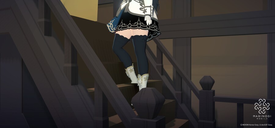 마비m) 이번수영복 가슴보정 있는거같음_3.png