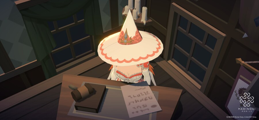 마비m) 이번수영복 가슴보정 있는거같음_4.png