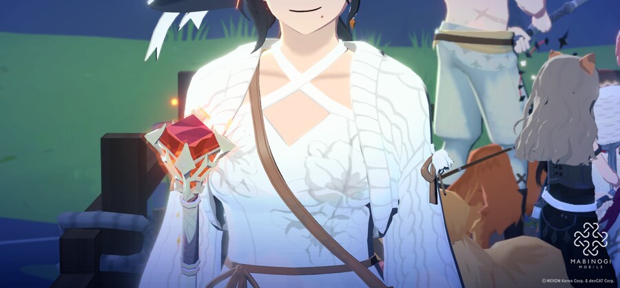 마비m) 이번수영복 가슴보정 있는거같음_5.png
