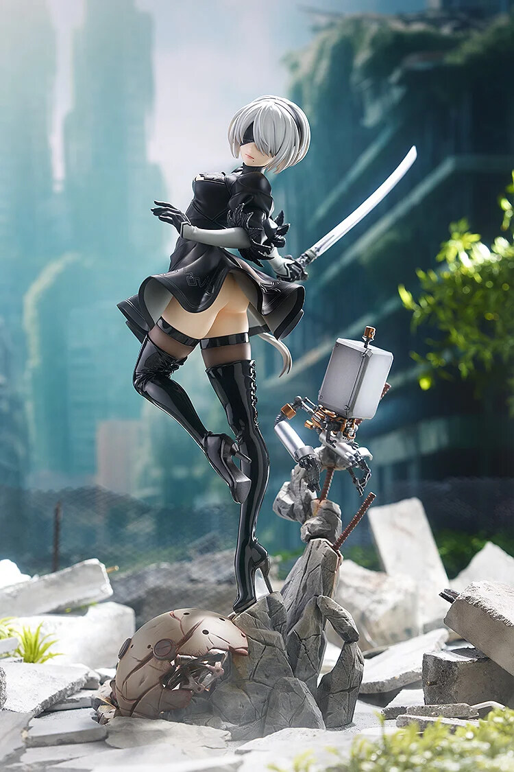 2B 스케일 피규어 어떤게 좋을까요?_3.jpg
