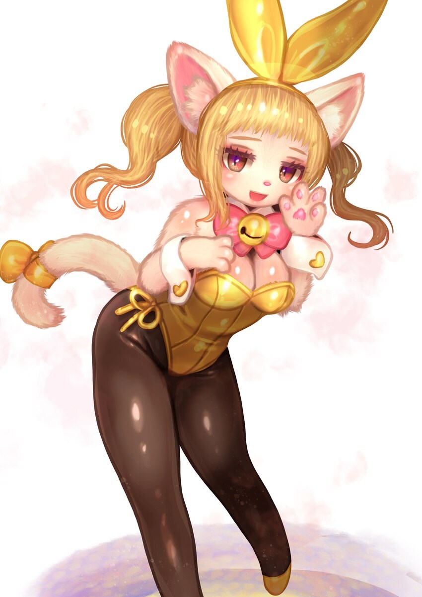 모닝의 퍼리퍼리야_4.jpg