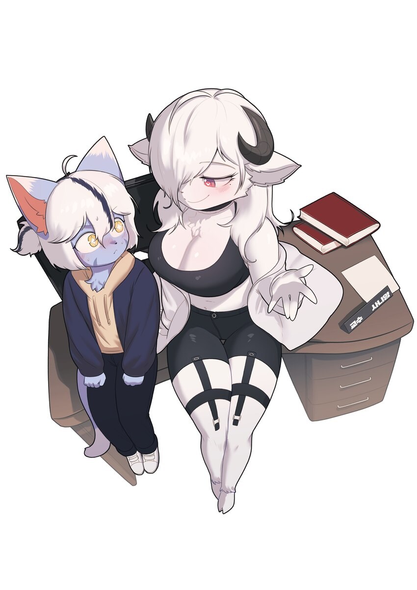 모닝의 퍼리퍼리야_6.jpg