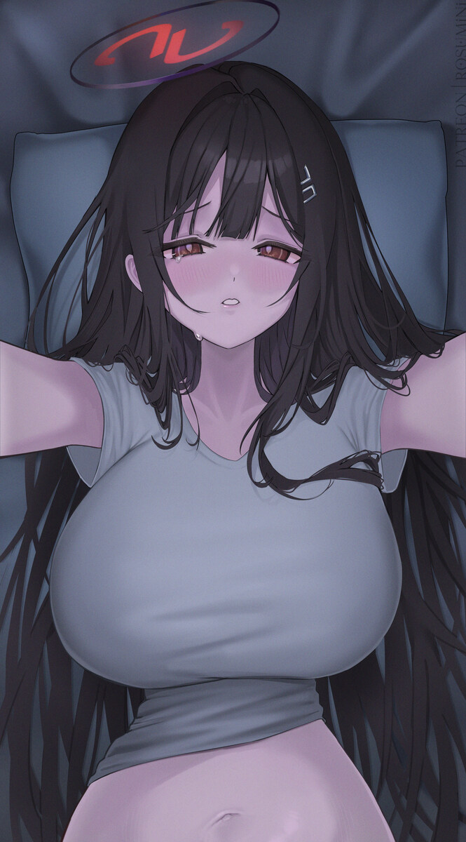오늘 운 나쁘게 출근 못한 유게이들 있으면 이거 한번 보고 가라_2.jpg