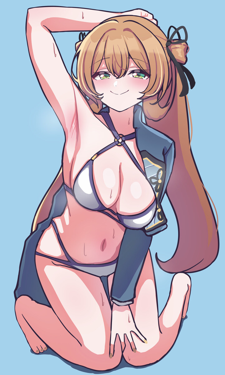 오늘 운 나쁘게 출근 못한 유게이들 있으면 이거 한번 보고 가라_13.jpg