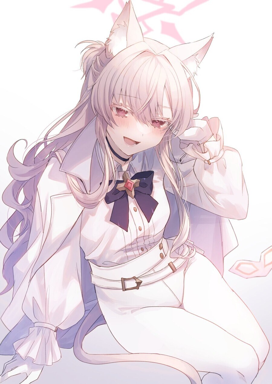 블루아카)괴도가 이쁜이유는_1.jpg