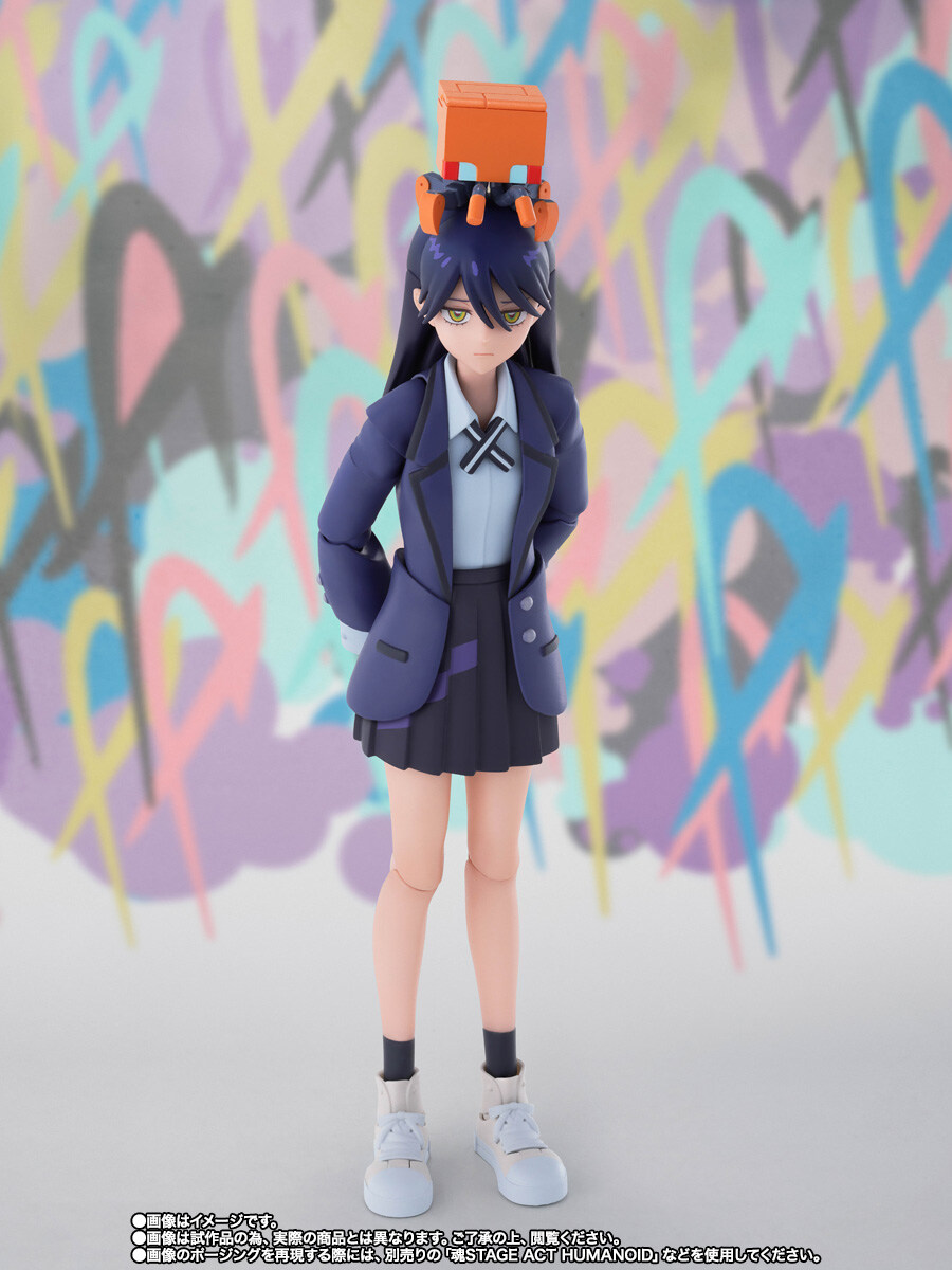 [반다이 혼웹상점] S.H.Figuarts 건담 지쿠악스 냐안_5.jpg
