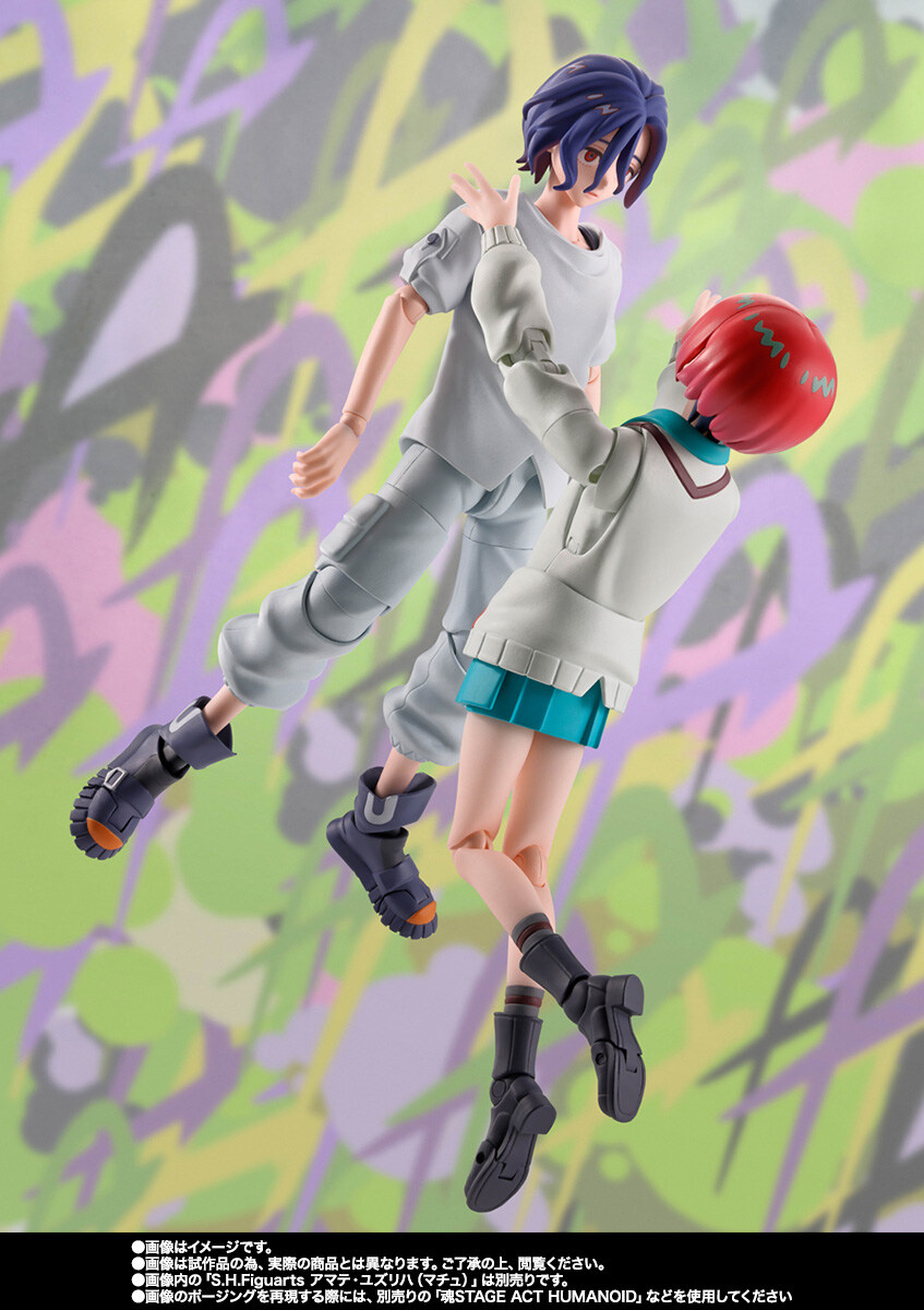 [반다이 혼웹상점] S.H.Figuarts 건담 지쿠악스 슈우지 이토_8.jpg
