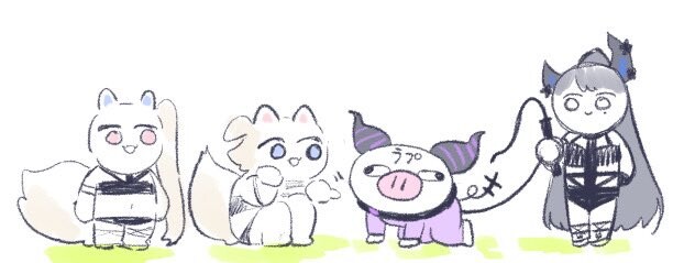 버튜버) 왜 이런게 있는지 모르겠는 그림._1.jpg