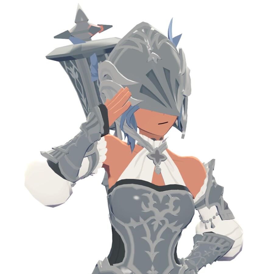 마비m) 새벽에 베일문 가디언 막차탐_4.png