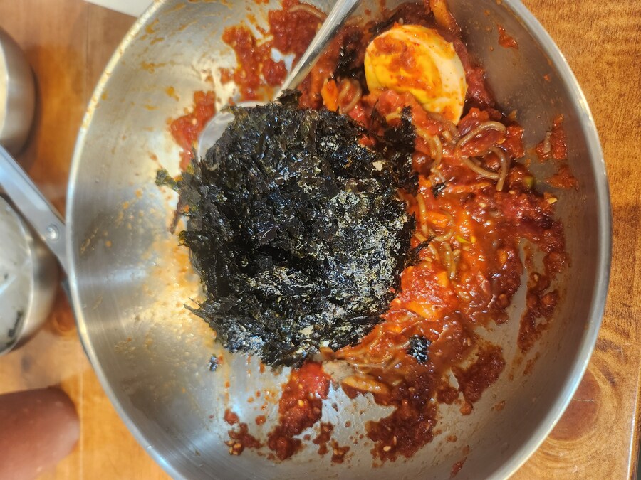 [아인병원] 근처에 생겨서 갔습니다_7.jpg
