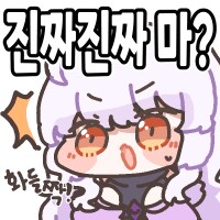 시븜 나이먹으면 머리가빠지는게맞나봄_1.png