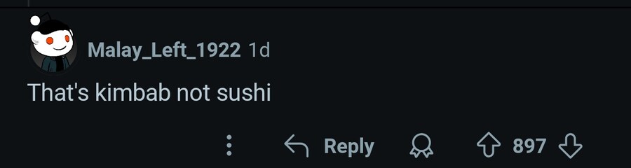 이게 그 문화승리인가 뭔가 그거냐_3.jpg