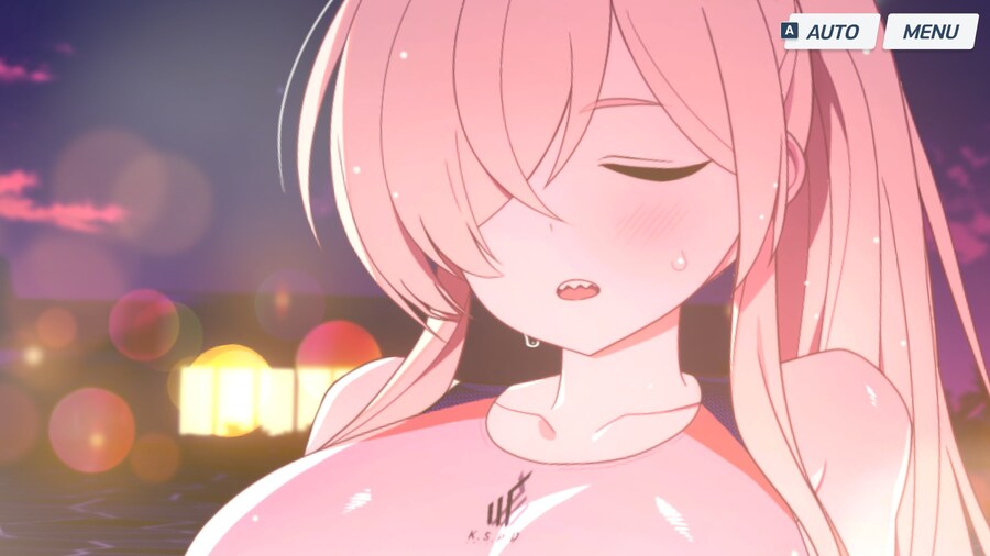 블루아카) 이것이... 발키리의 공안국장..._2.jpg