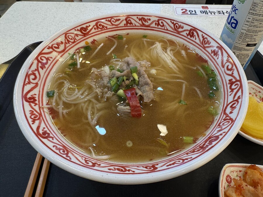 강남의 소박한 6900원짜리 저녁_2.jpg
