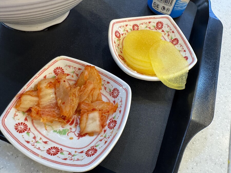 강남의 소박한 6900원짜리 저녁_3.jpg