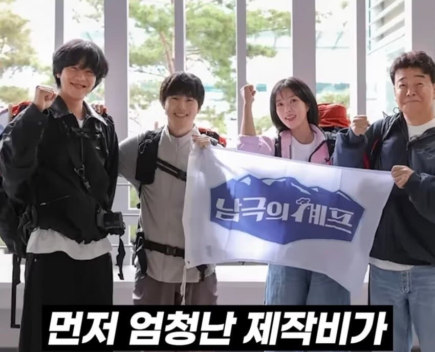 빽햄이 안나온 세계선.jpg_5.jpg