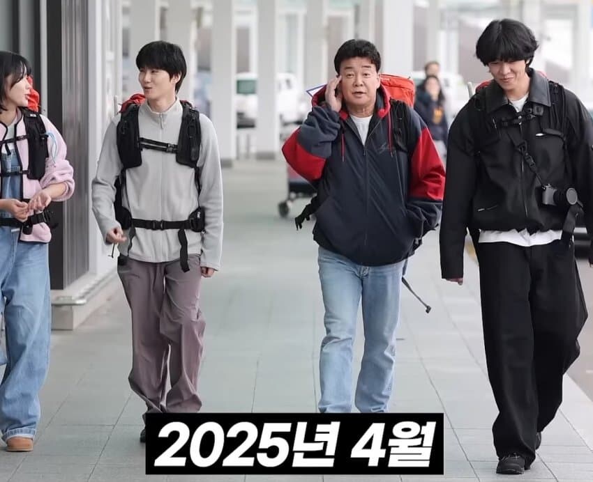 빽햄이 안나온 세계선.jpg_8.jpg