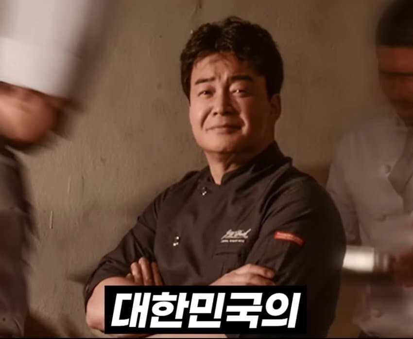 빽햄이 안나온 세계선.jpg_15.jpg