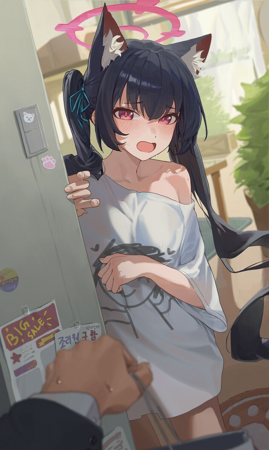 블루아카)세리캬루 특_3.jpg