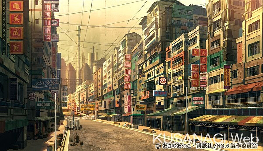 베스트 메이플 AI 활용 논란을 보고_6.jpg