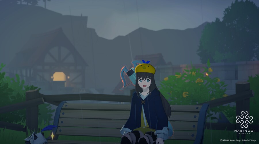 마비m) 점검 조기종료 안해주려나_1.png