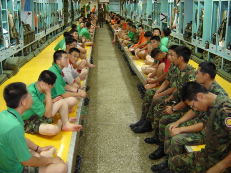 대한민국에서 사투리로 가장 고통받는 장소_1.jpg