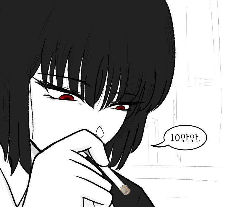 림버스)동료에게 선물 사주는 만화_4.jpg