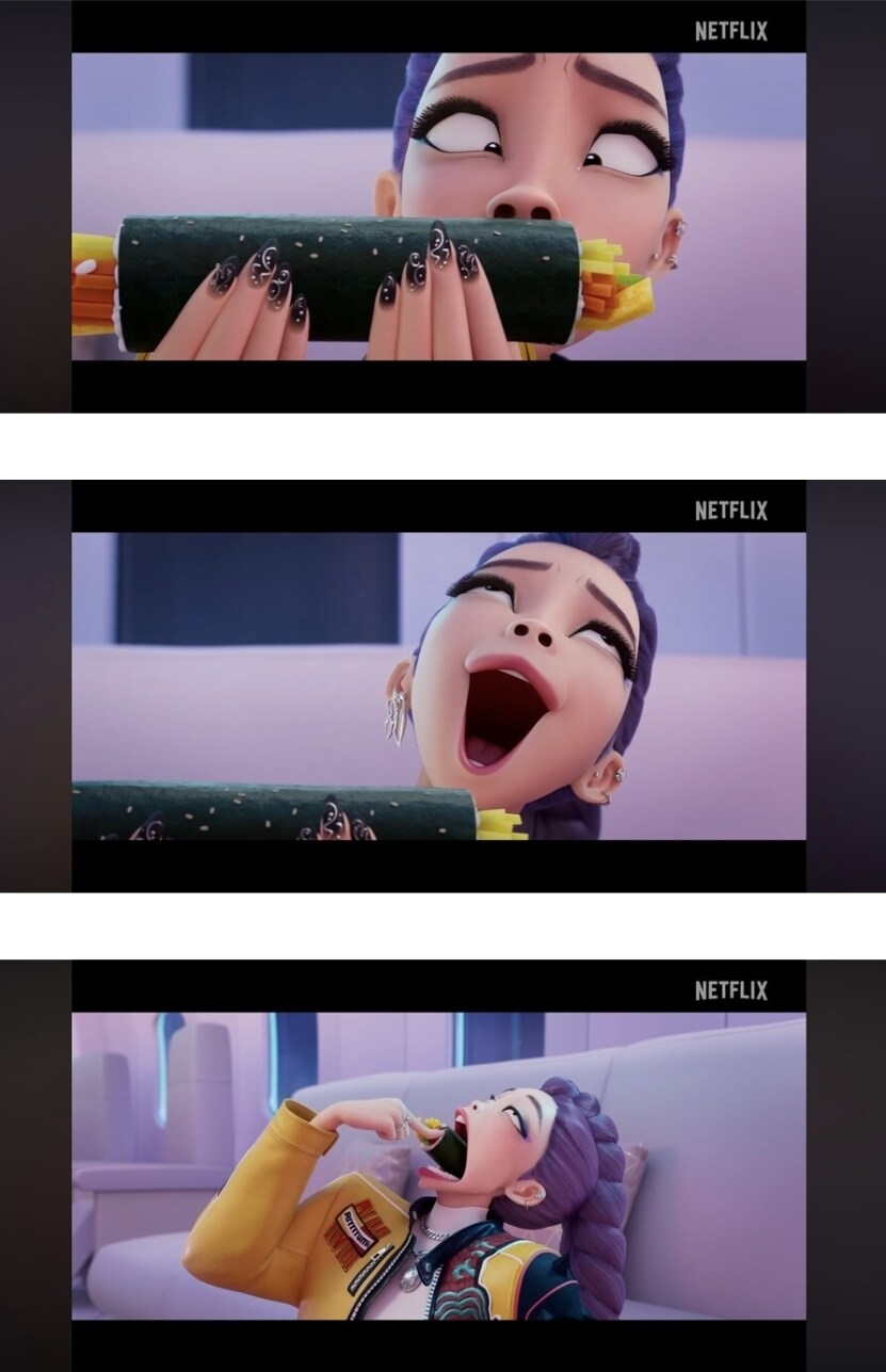 케데헌 밈이 대세는 대세구나._1.jpg