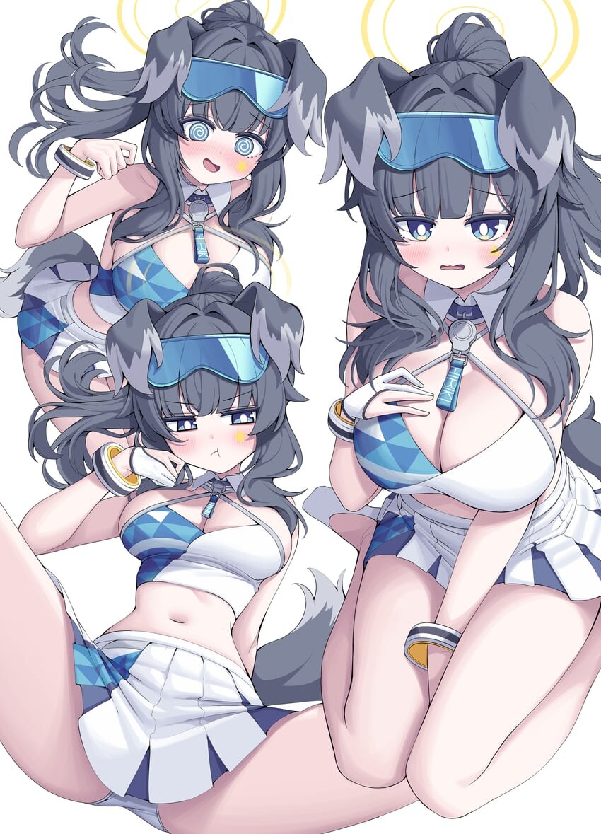 블루아카) 🐶_1.jpg
